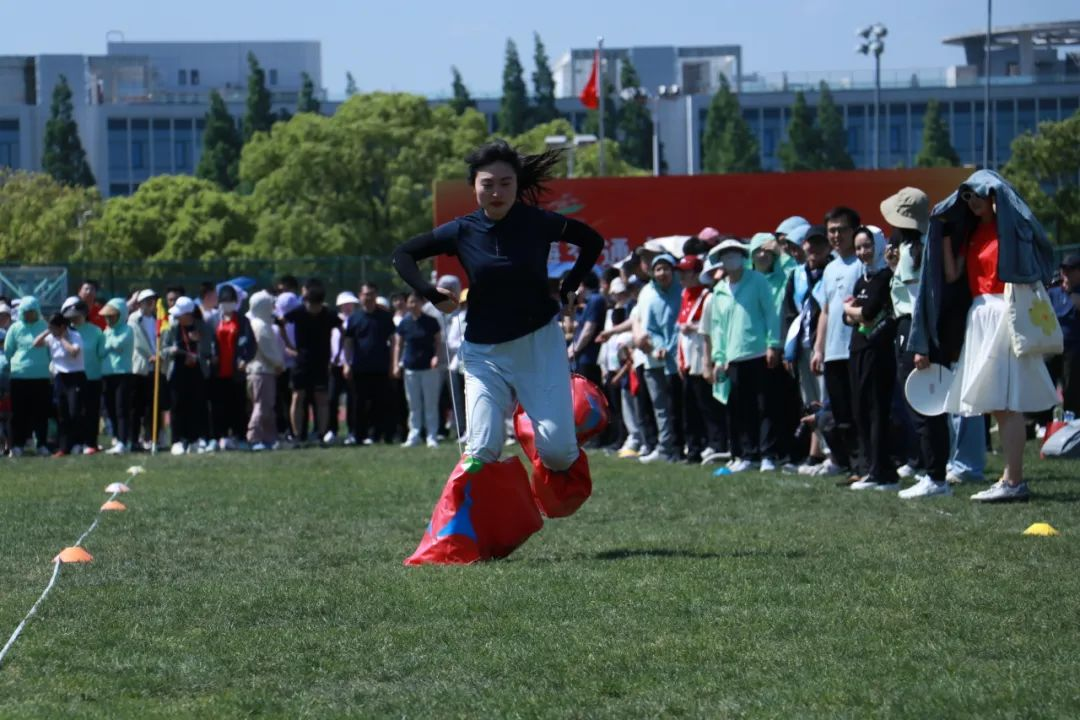 1716513271-图片 14.png